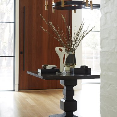 Finnian Sculpture