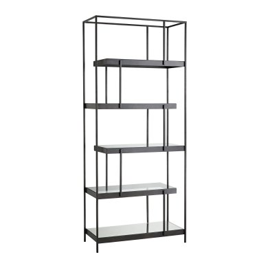 Daniel Etagere