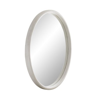 Lesley Large Mirror