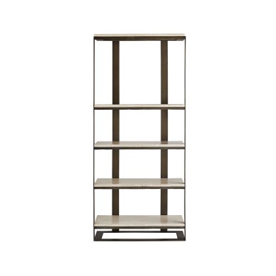 Herrick Etagere
