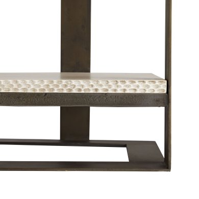 Herrick Etagere