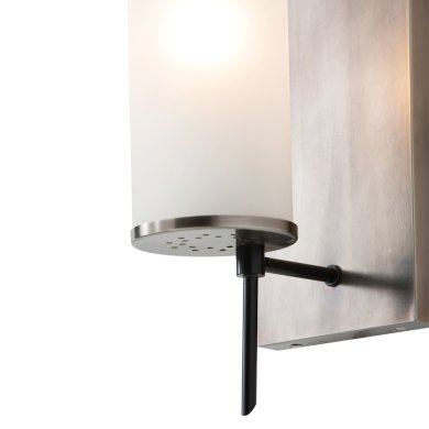 Stefan Sconce