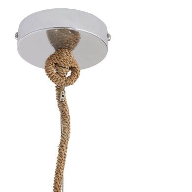Evers Pendant