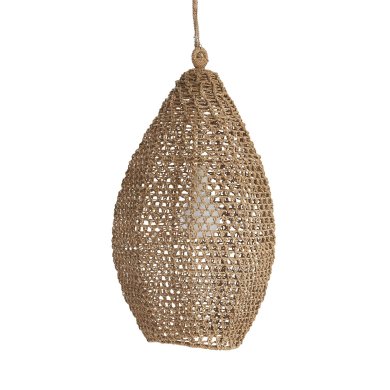Evers Pendant