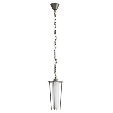 Sorel Outdoor Pendant