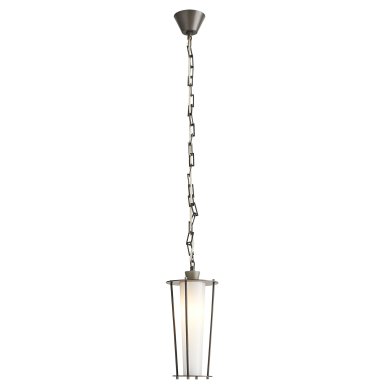 Sorel Outdoor Pendant