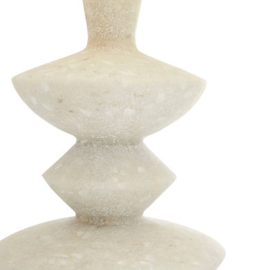 Jillian Table Lamp