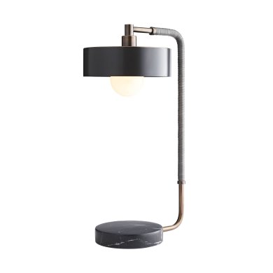 Aaron Desk Lamp