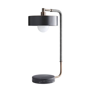 Aaron Desk Lamp