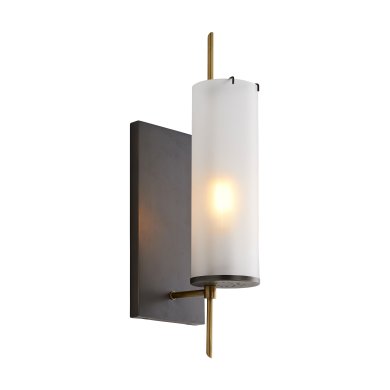 Stefan Sconce