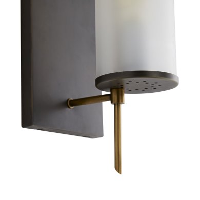 Stefan Sconce
