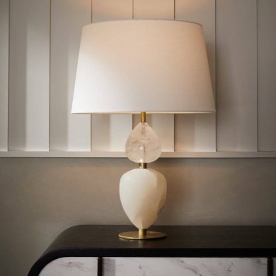 Aubrey Table Lamp