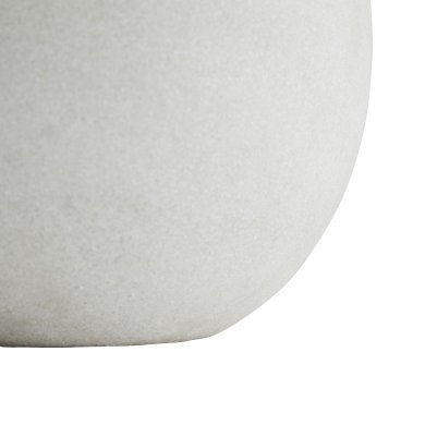 Colton Table Lamp