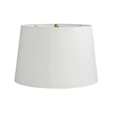 Colton Table Lamp