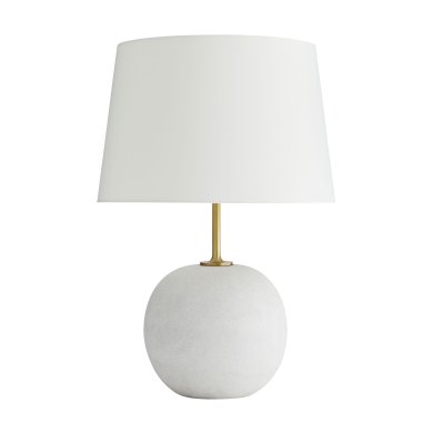 Colton Table Lamp