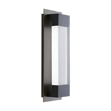 Charlie Outdoor Wall Sconce