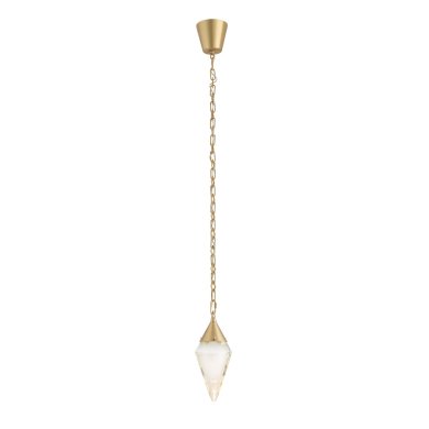 Berkley Pendant