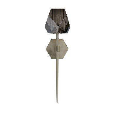 Gemma Wall Sconce