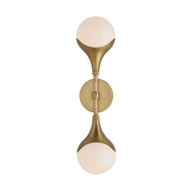Augustus Sconce