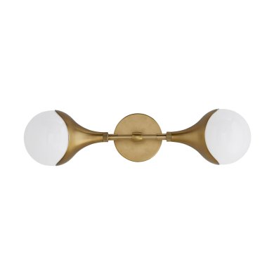 Augustus Sconce