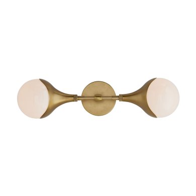 Augustus Sconce