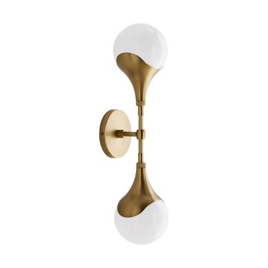 Augustus Sconce