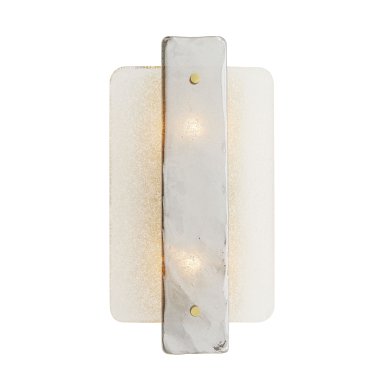 Uriah Wall Sconce