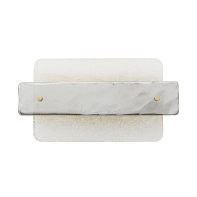 Uriah Wall Sconce