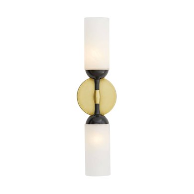 Emmett Sconce