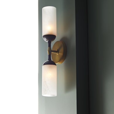 Emmett Sconce