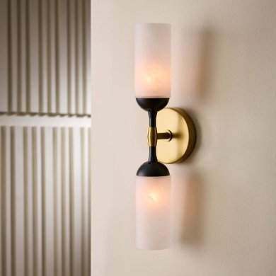 Emmett Sconce