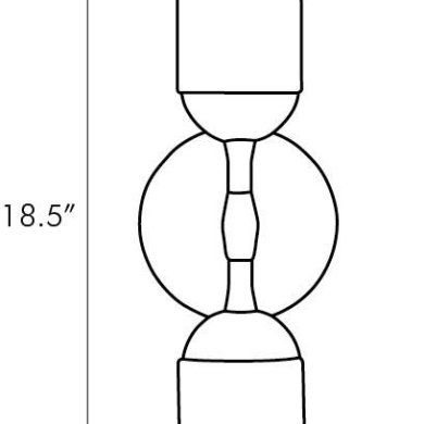 Emmett Sconce