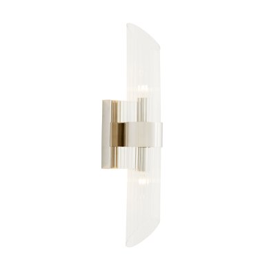 Elyse Sconce