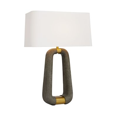 Gianni Table Lamp