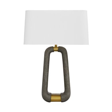 Gianni Table Lamp