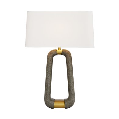 Gianni Table Lamp