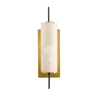 Stefan Sconce