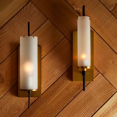 Stefan Sconce