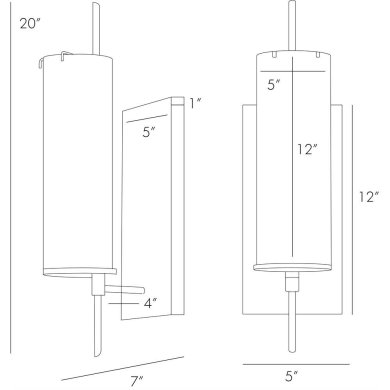 Stefan Sconce