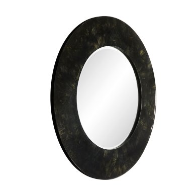 Lona Mirror