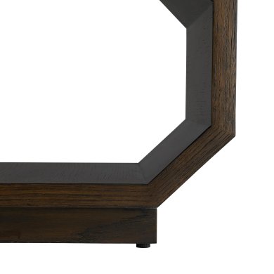 Riley Bookshelf