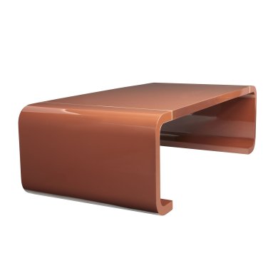 Turnley Coffee Table