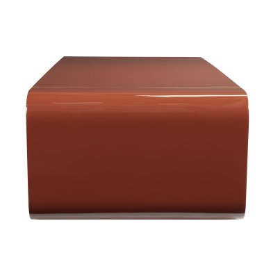 Turnley Coffee Table