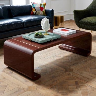 Turnley Coffee Table