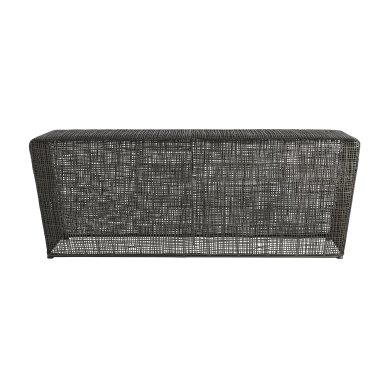 Peyton Bench/Cocktail Table