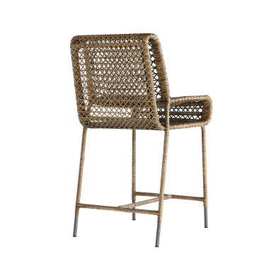 Cameron Counter Stool