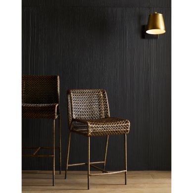 Cameron Counter Stool