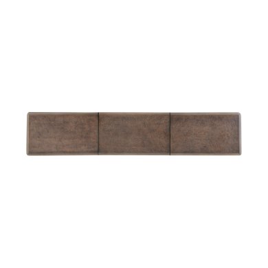 Norm Console