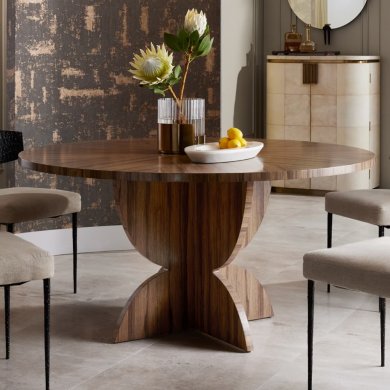Redford Dining Table
