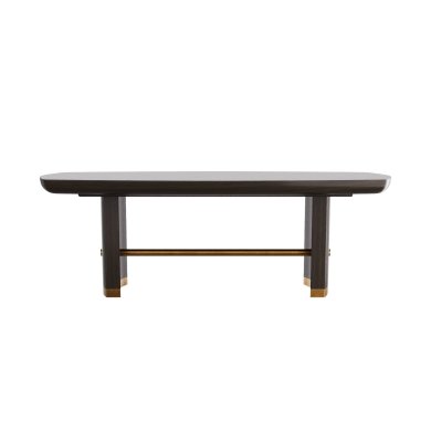 Pembroke Dining Table